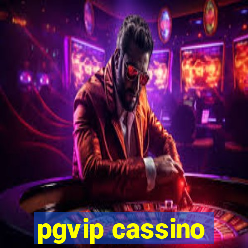 pgvip cassino